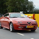 916-registerrit-2015 (126)